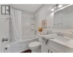 396 POWELL STREET - 20