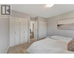 396 POWELL STREET - 22