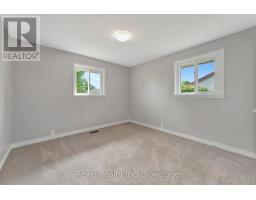 396 POWELL STREET - 23