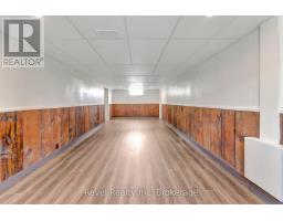 396 POWELL STREET - 26