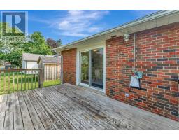 396 POWELL STREET - 28
