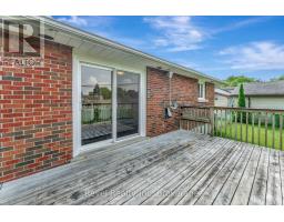 396 POWELL STREET - 29