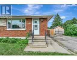 396 POWELL STREET - 3