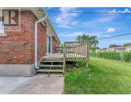 396 POWELL STREET - 30