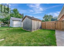 396 POWELL STREET - 31