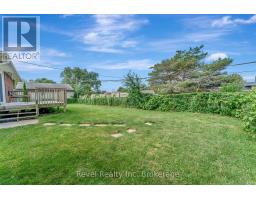 396 POWELL STREET - 32