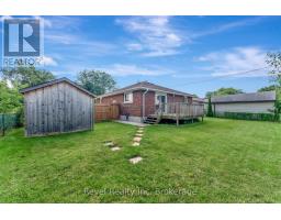 396 POWELL STREET - 33