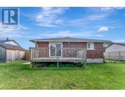 396 POWELL STREET - 34
