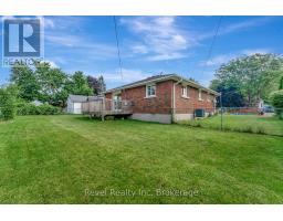 396 POWELL STREET - 35