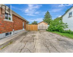 396 POWELL STREET - 4