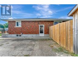 396 POWELL STREET - 5