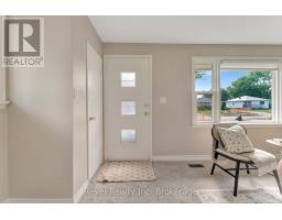 396 POWELL STREET - 6