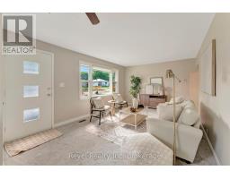396 POWELL STREET - 7