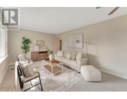396 POWELL STREET - 8