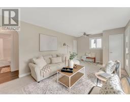 396 POWELL STREET - 9
