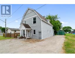 29 KING CRESCENT - 1