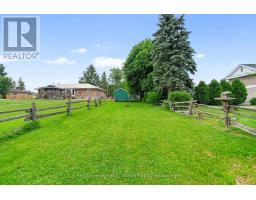 29 KING CRESCENT - 10