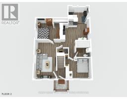 29 KING CRESCENT - 11