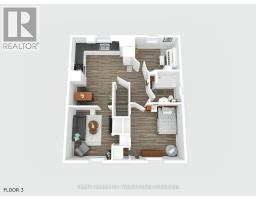 29 KING CRESCENT - 12