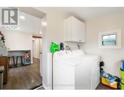 29 KING CRESCENT - 13
