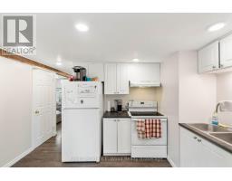 29 KING CRESCENT - 14