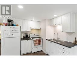 29 KING CRESCENT - 15