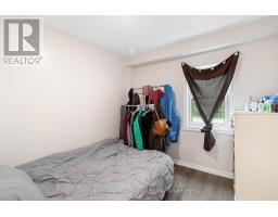 29 KING CRESCENT - 19