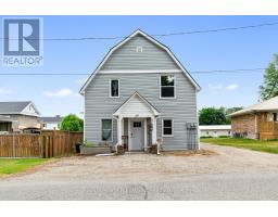 29 KING CRESCENT - 2