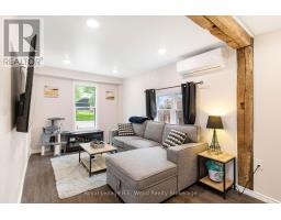 29 KING CRESCENT - 20