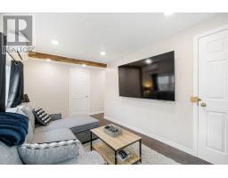 29 KING CRESCENT - 22