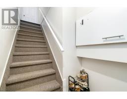 29 KING CRESCENT - 25