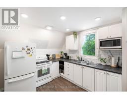 29 KING CRESCENT - 26