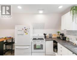 29 KING CRESCENT - 27