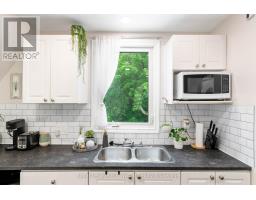 29 KING CRESCENT - 28