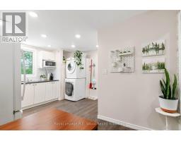 29 KING CRESCENT - 31