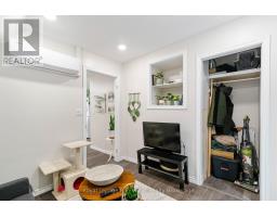 29 KING CRESCENT - 38