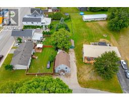 29 KING CRESCENT - 39