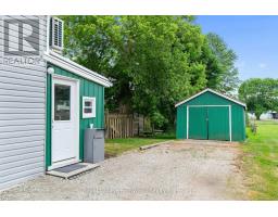 29 KING CRESCENT - 5