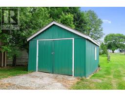 29 KING CRESCENT - 6