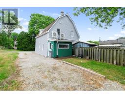 29 KING CRESCENT - 7