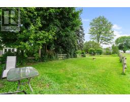 29 KING CRESCENT - 8
