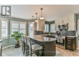 21 HERON AVENUE - 10