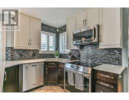21 HERON AVENUE - 12