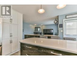 21 HERON AVENUE - 13