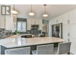 21 HERON AVENUE - 14