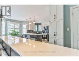 21 HERON AVENUE - 16