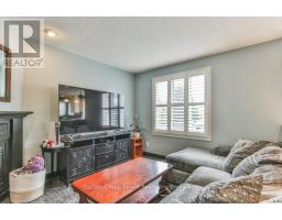 21 HERON AVENUE - 17