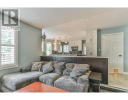 21 HERON AVENUE - 18