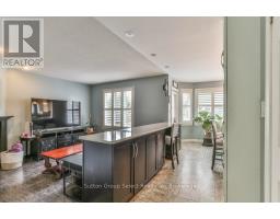 21 HERON AVENUE - 19