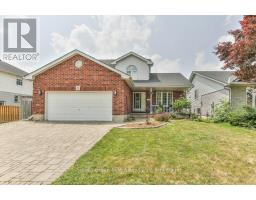 21 HERON AVENUE - 2